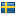 mmnau.com server is located in Sweden